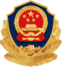 备